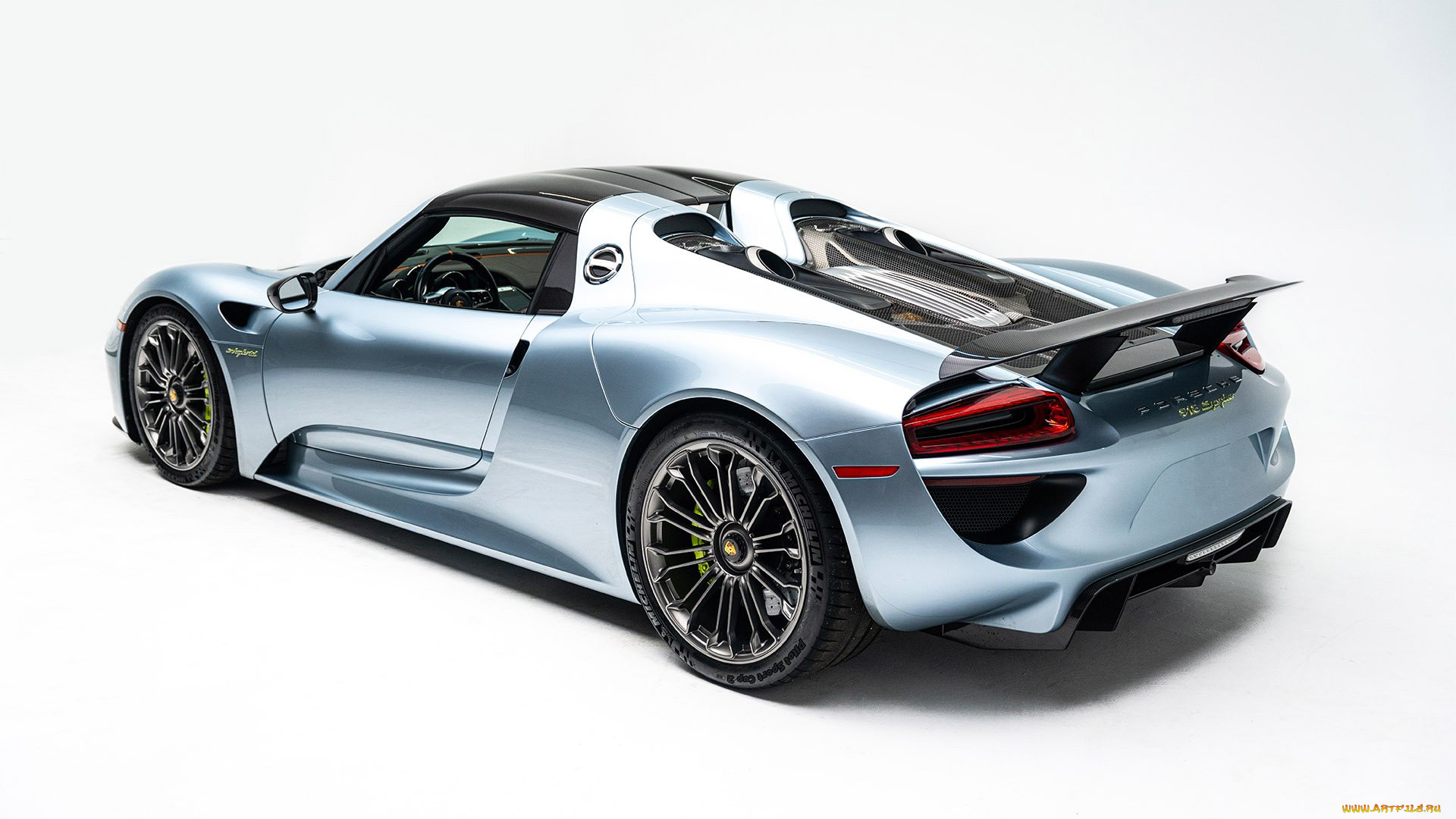 2013-porsche-918-spyder, , porsche